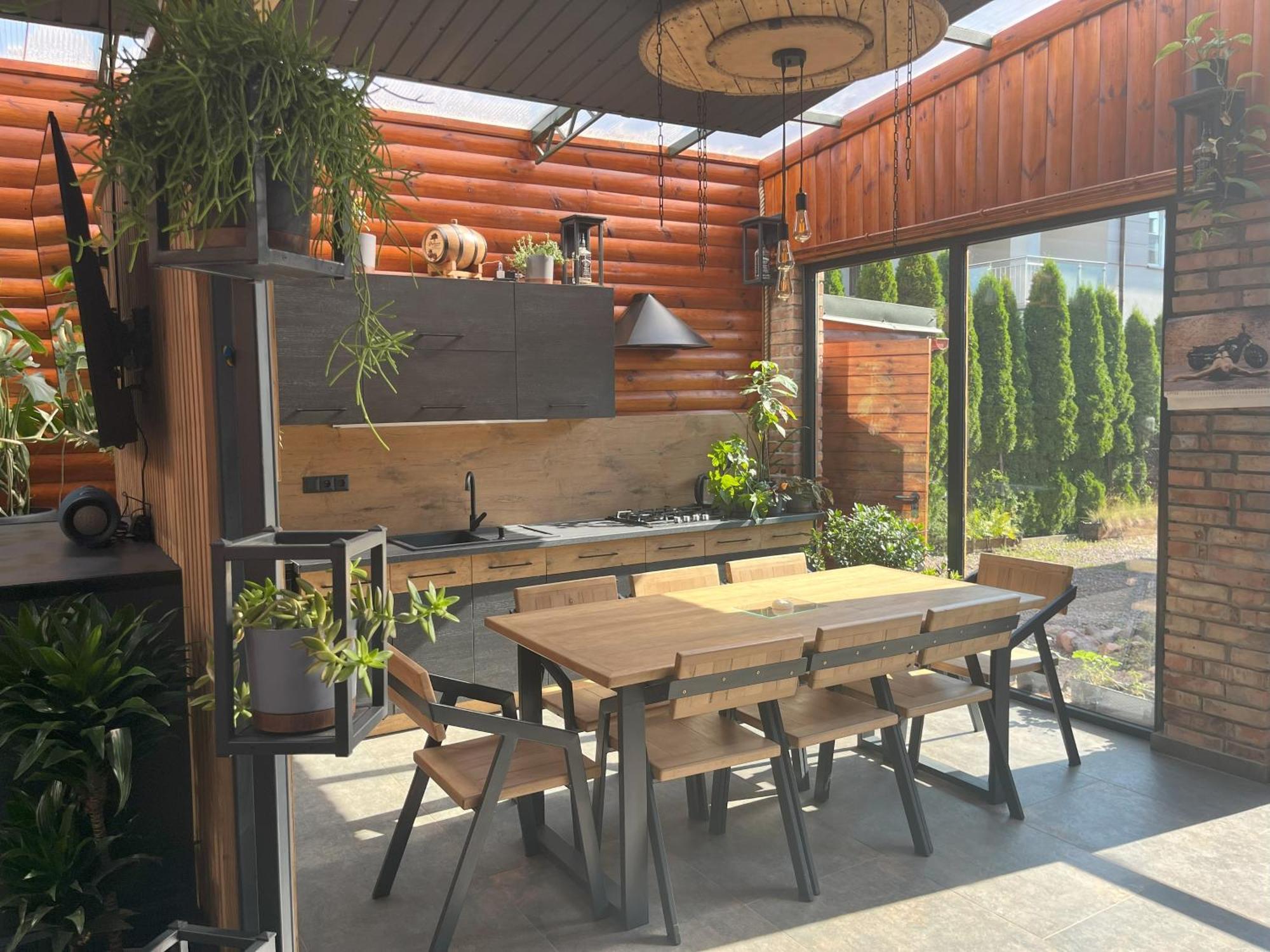 Apartament Oranzeria Kielce Kültér fotó