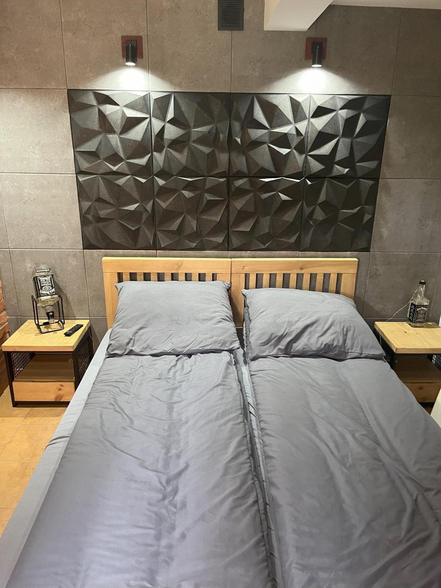 Apartament Oranzeria Kielce Kültér fotó