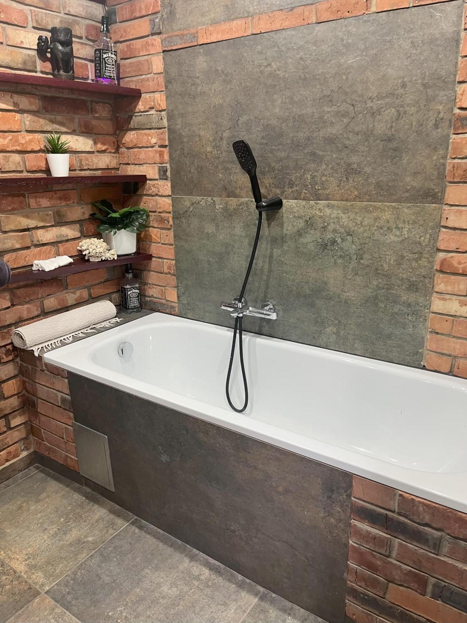 Apartament Oranzeria Kielce Kültér fotó